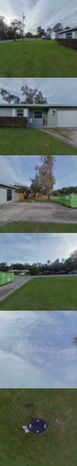 loading blurry tour image