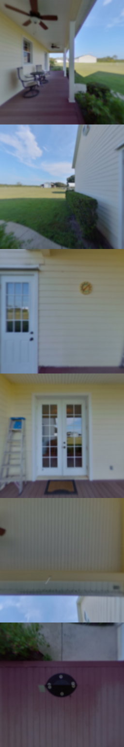 loading blurry tour image