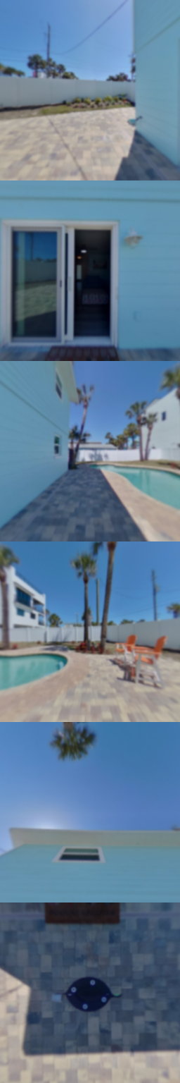 loading blurry tour image