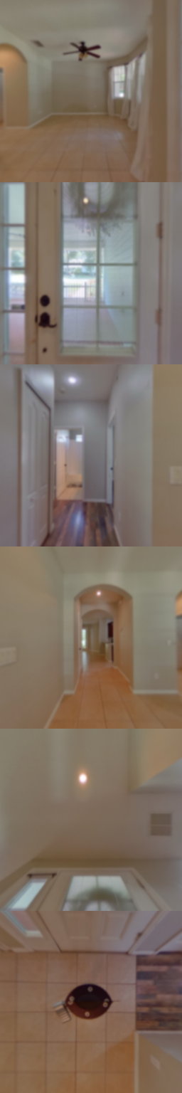 loading blurry tour image