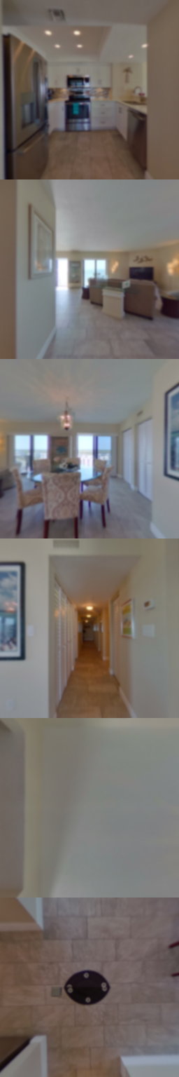 loading blurry tour image