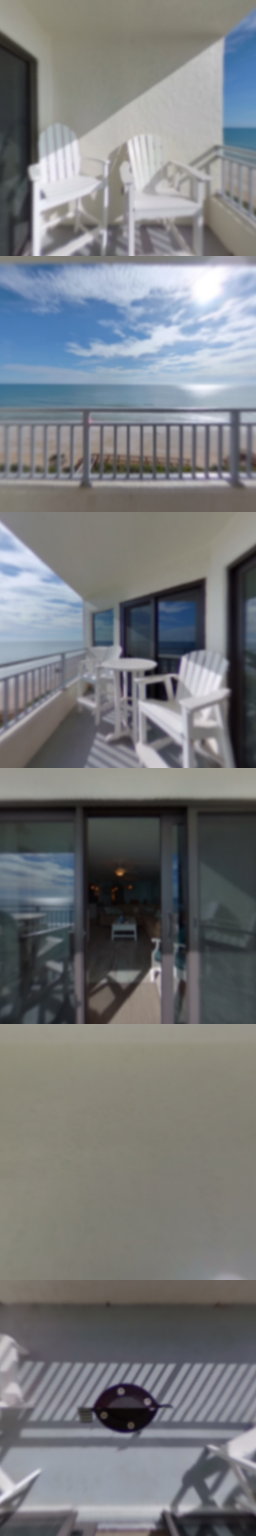 loading blurry tour image