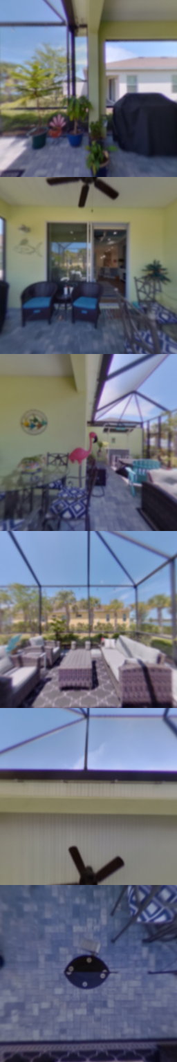 loading blurry tour image