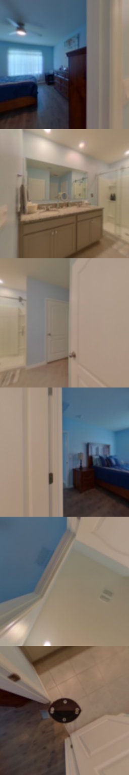 loading blurry tour image