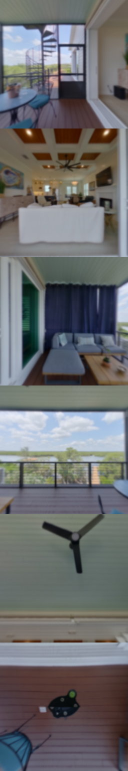 loading blurry tour image