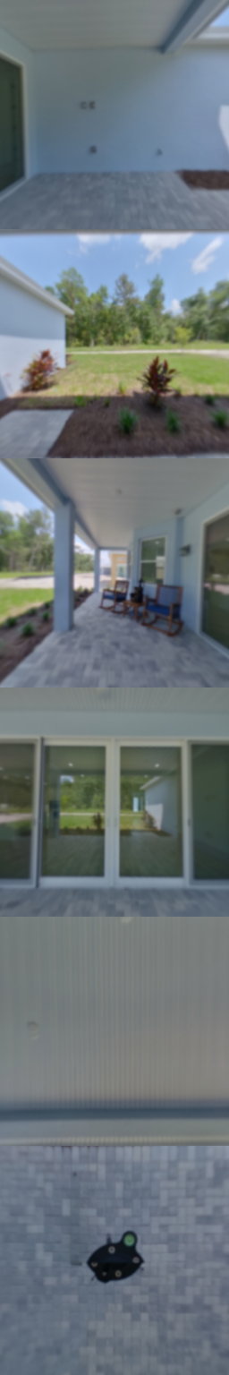 loading blurry tour image