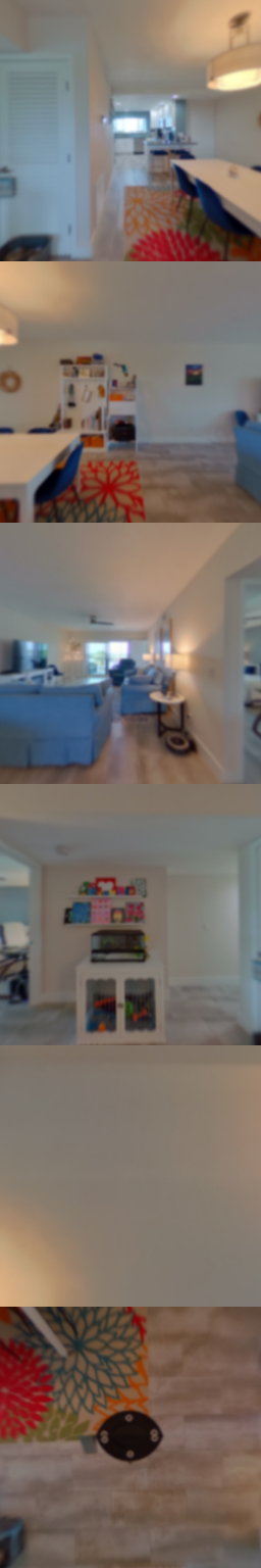 loading blurry tour image