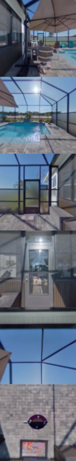 loading blurry tour image