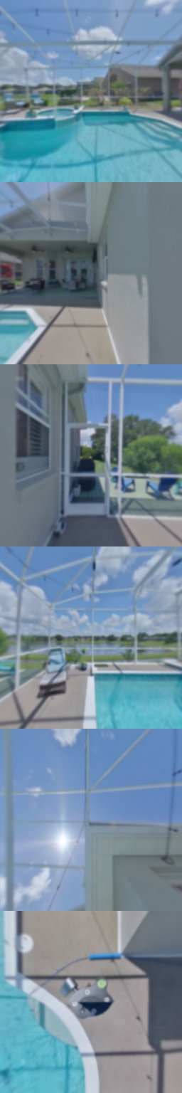 loading blurry tour image