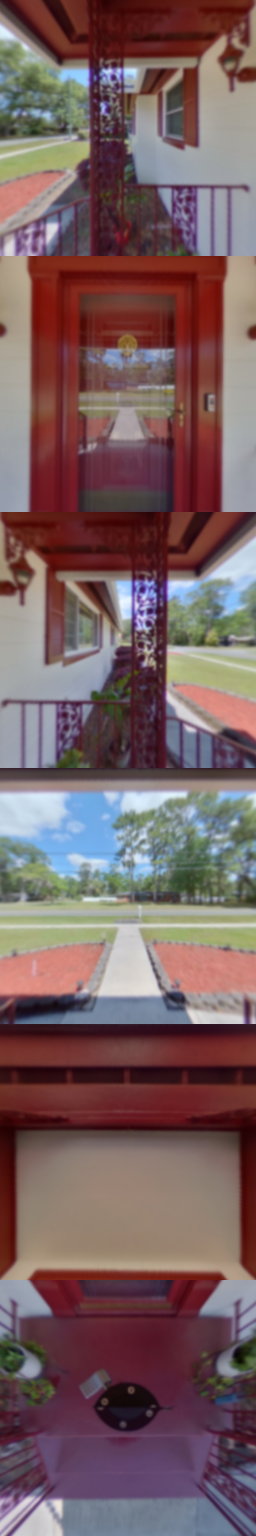 loading blurry tour image