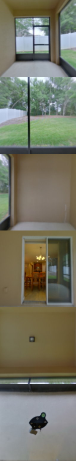 loading blurry tour image