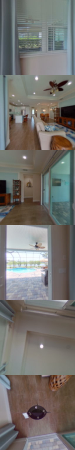 loading blurry tour image