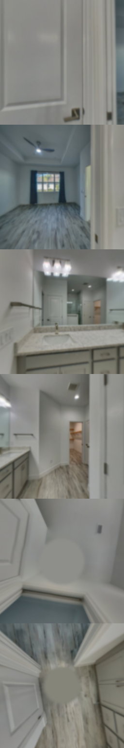 loading blurry tour image