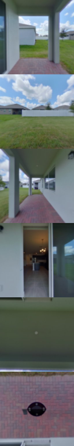 loading blurry tour image