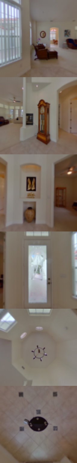 loading blurry tour image