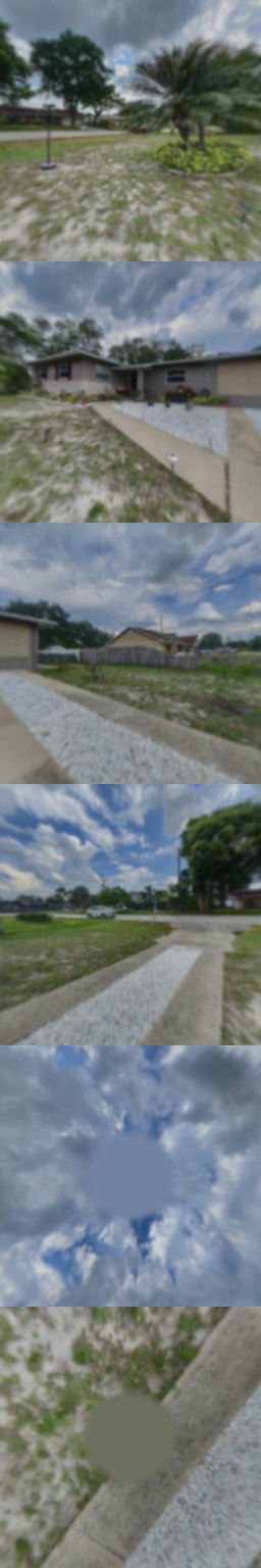 loading blurry tour image