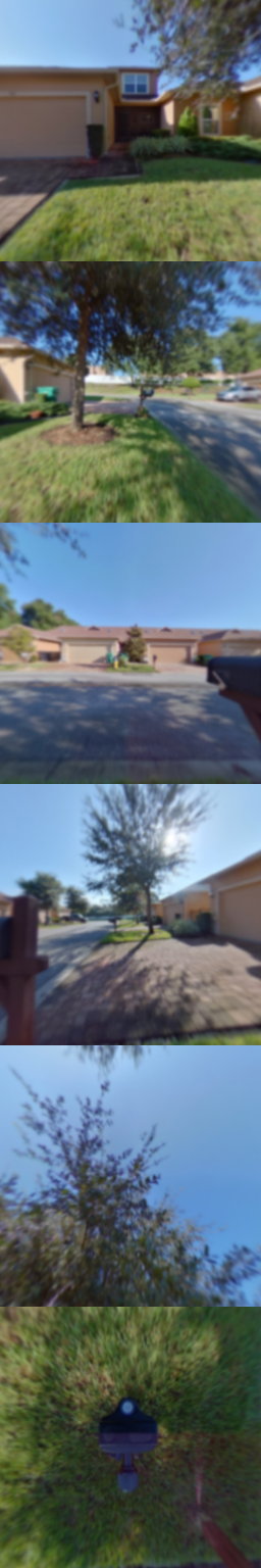 loading blurry tour image