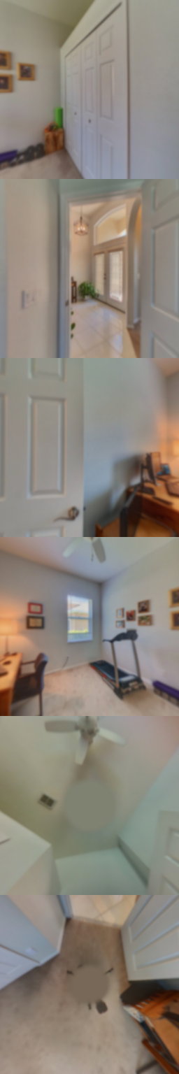 loading blurry tour image