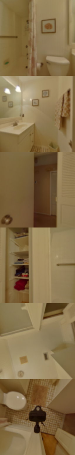 loading blurry tour image