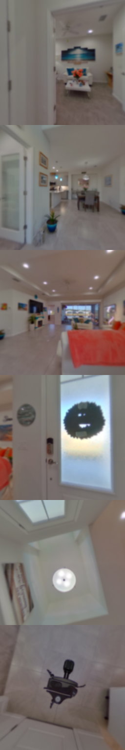 loading blurry tour image
