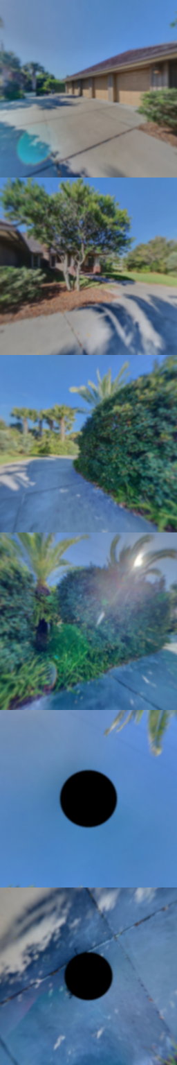 loading blurry tour image