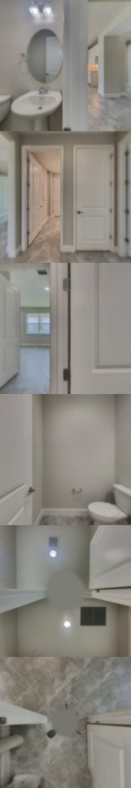 loading blurry tour image