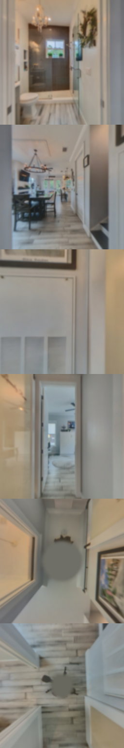 loading blurry tour image