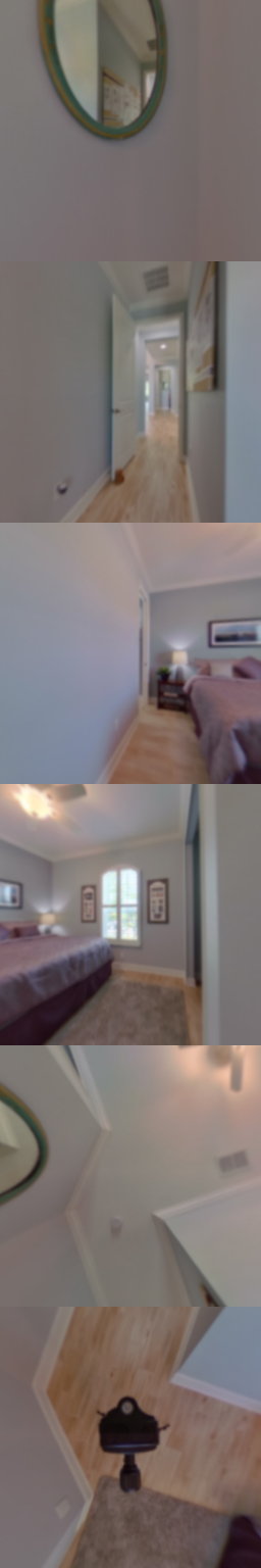 loading blurry tour image