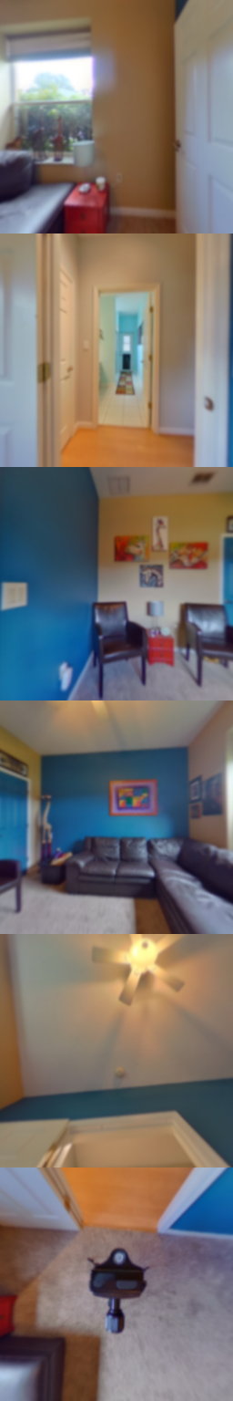 loading blurry tour image