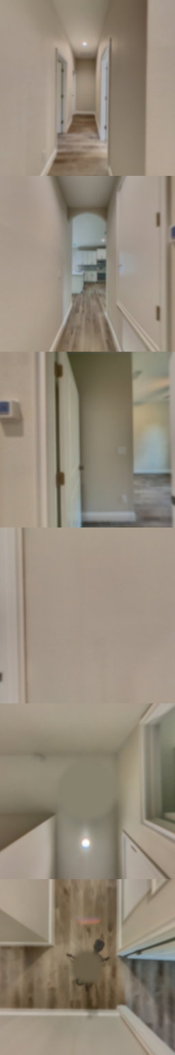 loading blurry tour image