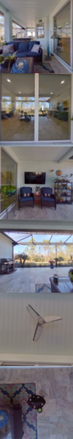 loading blurry tour image