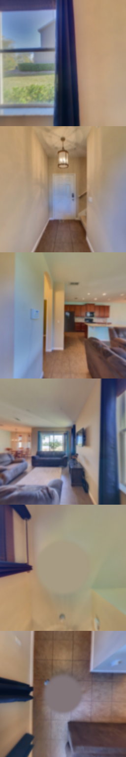 loading blurry tour image