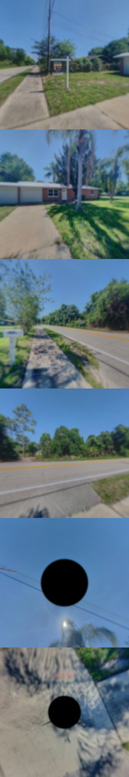 loading blurry tour image