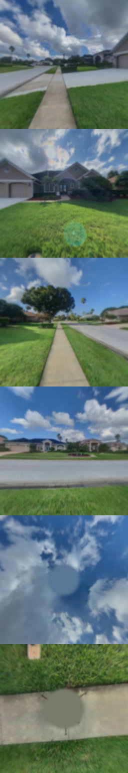 loading blurry tour image
