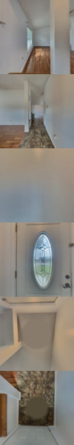 loading blurry tour image