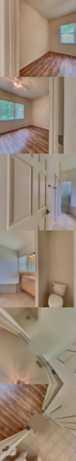 loading blurry tour image