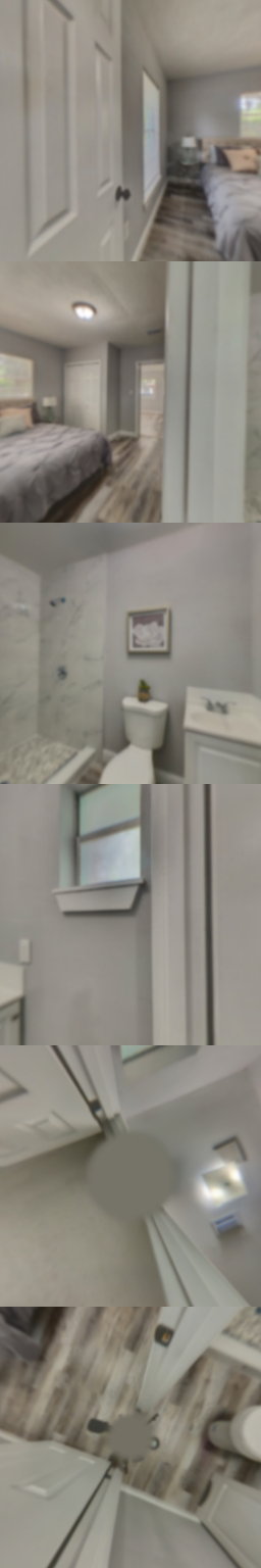 loading blurry tour image