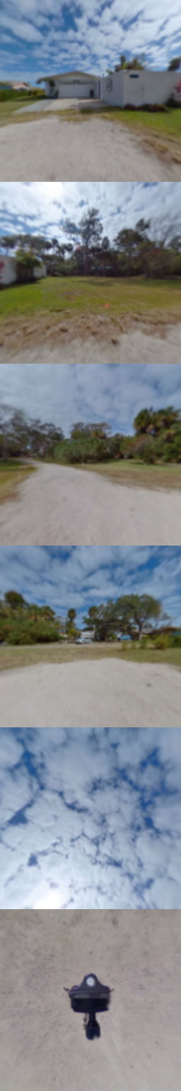 loading blurry tour image