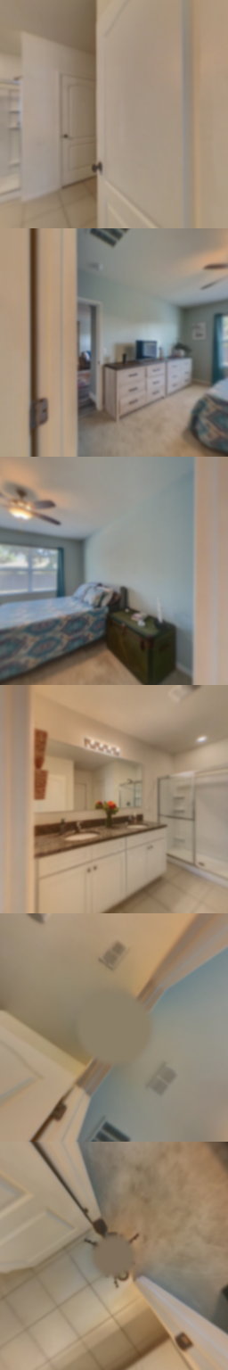 loading blurry tour image