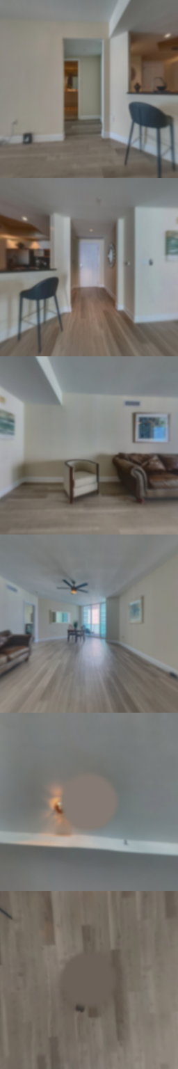 loading blurry tour image