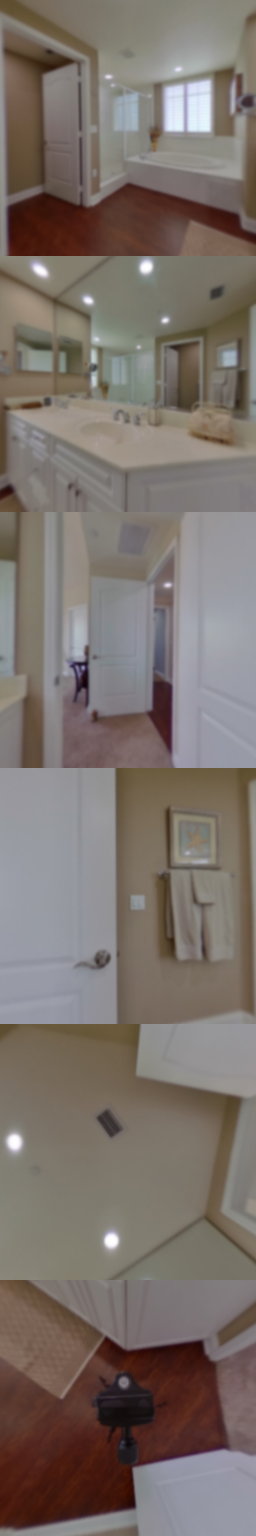loading blurry tour image