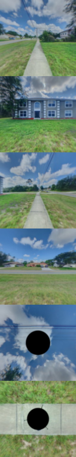 loading blurry tour image