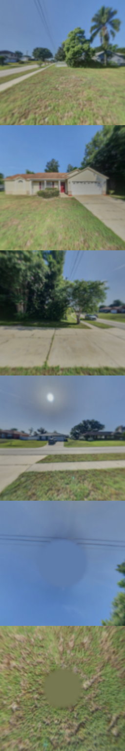 loading blurry tour image