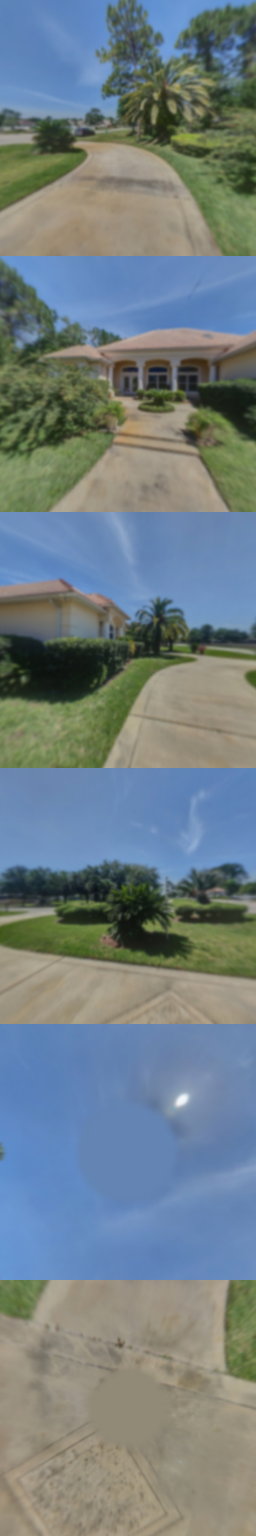 loading blurry tour image