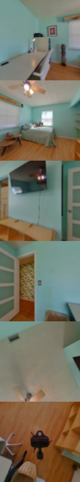 loading blurry tour image