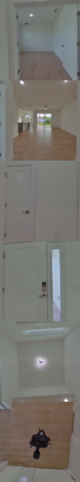 loading blurry tour image
