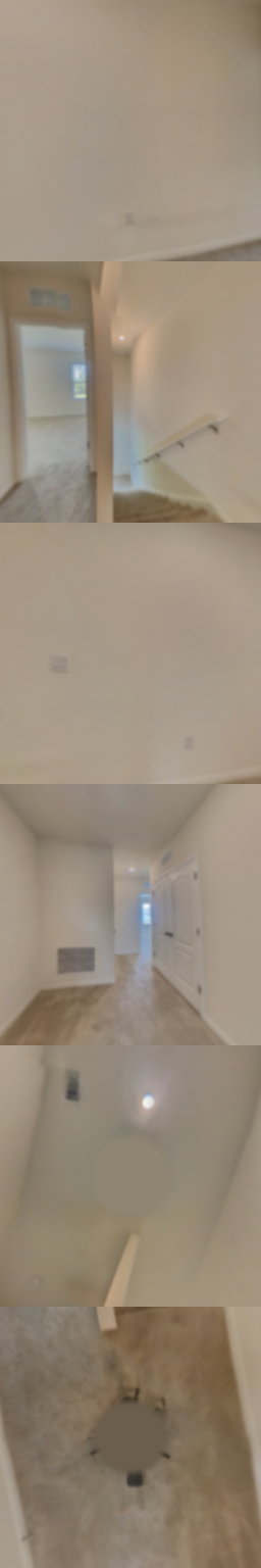 loading blurry tour image