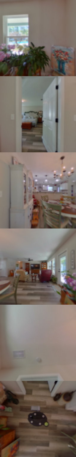 loading blurry tour image