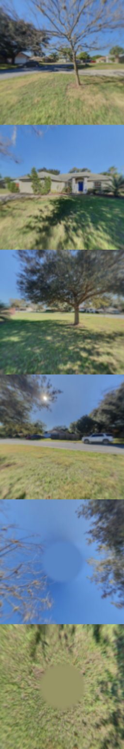 loading blurry tour image