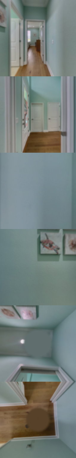 loading blurry tour image